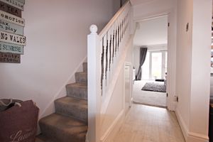 Photo 6- click for photo gallery